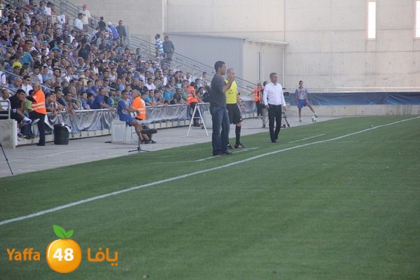 kora lud abnna2 (5).JPG